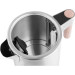 ECG Електрочайник ECG RK 1767 Strix Timber