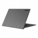 Prologix Ноутбук Prologix M15-725 (PLN725.I312.8.S3.W11.010) Dark Grey