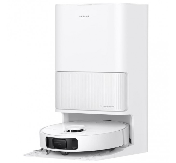 Dreame Робот-пилосос Dreame Bot D20 Ultra (RLD31SE)