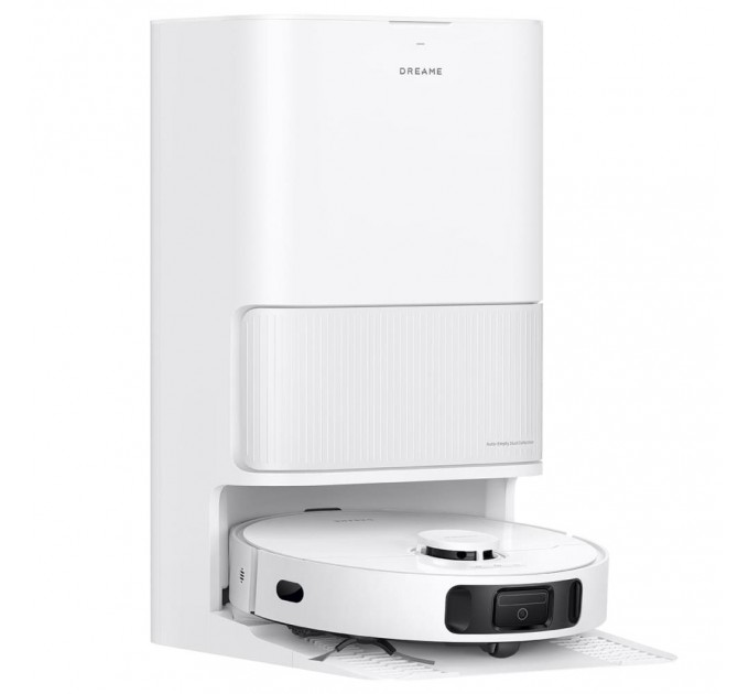 Dreame Робот-пилосос Dreame Bot D20 Ultra (RLD31SE)