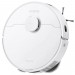 Dreame Робот-пилосос миючий Dreame Bot L40 Ultra CE White (RLD52SE-Wh)