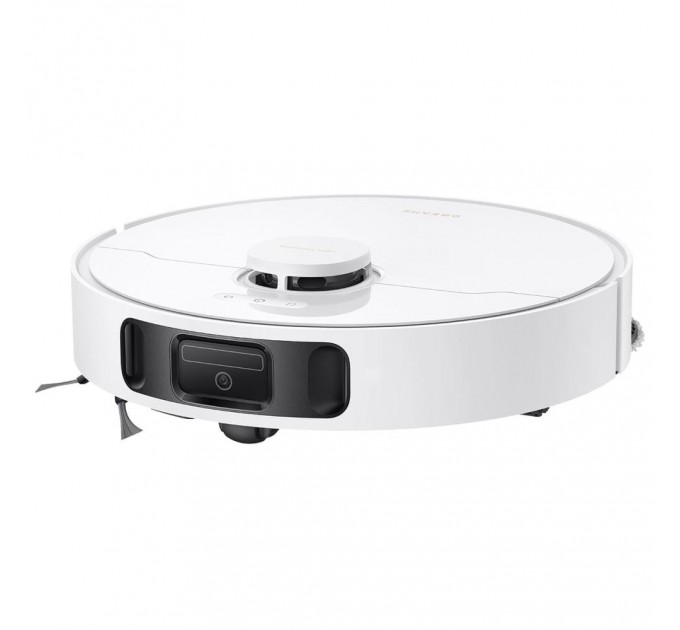 Dreame Робот-пилосос миючий Dreame Bot L40 Ultra CE White (RLD52SE-Wh)