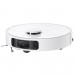 Dreame Робот-пилосос миючий Dreame Bot L40 Ultra CE White (RLD52SE-Wh)