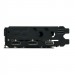 PowerColor Відеокарта AMD Radeon RX 9060 XT 16GB GDDR6 Hellhound PowerColor (RX9060XT 16G-L/OC)