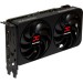 PowerColor Відеокарта AMD Radeon RX 9060 XT 16GB GDDR6 Reaper PowerColor (RX9060XT 16G-A)