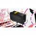 Hator Мишка Hator Pulsar 3 USB Black (HTM610)