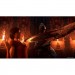 Sony Гра Sony Uncharted: Legacy of Thieves Collection Blu-ray диск (9792598)
