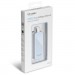 Hator Мишка Hator Pulsar 3 USB Black (HTM610)