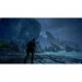 Sony Гра Sony Uncharted: Legacy of Thieves Collection Blu-ray диск (9792598)
