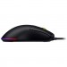 Hator Мишка Hator Pulsar 3 USB Black (HTM610)