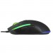 Marvo Мишка Marvo M115 USB Black (M115)