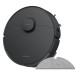 Dreame Робот-пилосос Dreame D20 Black (RLD35GA-bl)