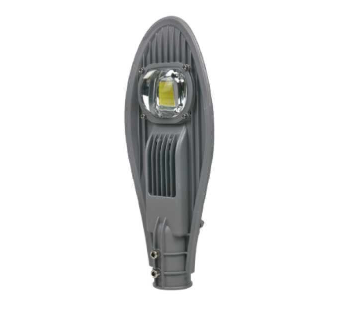Lightwell Прожектор Lightwell LW-COB65K-50 COB 50W