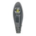 Lightwell Прожектор Lightwell LW-COB65K-50 COB 50W
