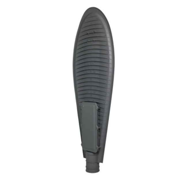 Lightwell Прожектор Lightwell LW-COB65K-50 COB 50W