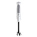 Braun Блендер Braun MQ 50001 M WH
