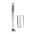 Braun Блендер Braun MQ 50001 M WH