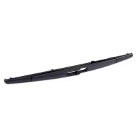 Щітка склоочисника OXIMO 350mm (WR306350)