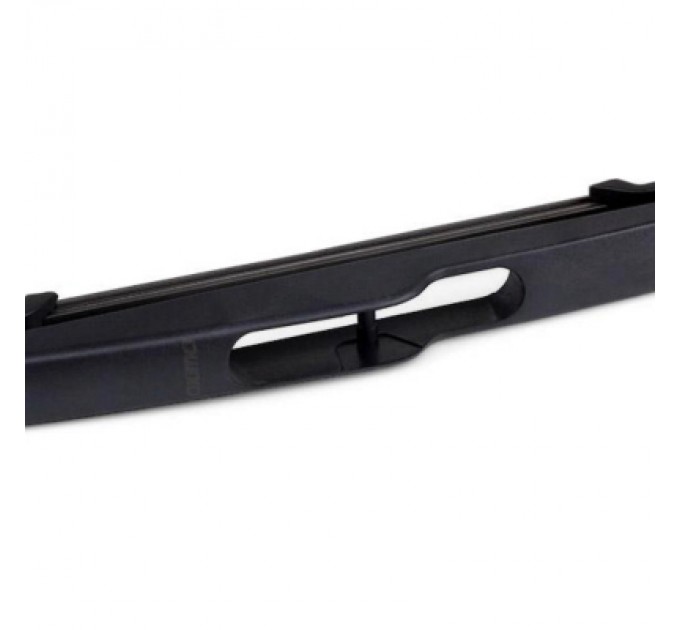 OXIMO Щітка склоочисника OXIMO 350mm (WR306350)