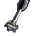 Braun Блендер Braun MQ 55236 MBK