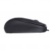 Gemix Мишка Gemix GM145 USB Black (GM145Bk)