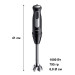 Braun Блендер Braun MQ 55307 MBK