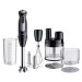 Braun Блендер Braun MQ 55755 MBK