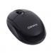 Gemix Мишка Gemix GM185 Wireless Black (GM185Bk)
