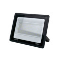 Lightwell Прожектор Lightwell LW-FL-B-150 150 W