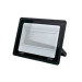 Lightwell Прожектор Lightwell LW-FL-B-150 150 W
