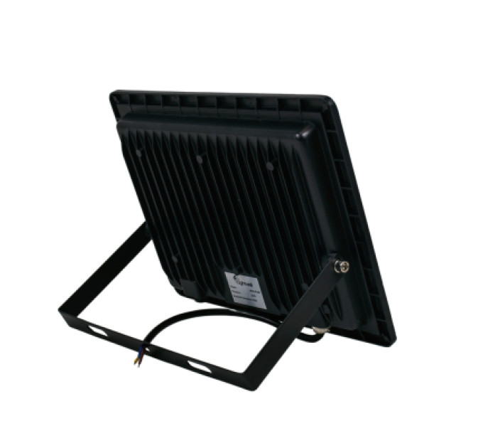 Lightwell Прожектор Lightwell LW-FL-B-150 150 W