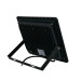 Lightwell Прожектор Lightwell LW-FL-B-150 150 W