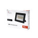 Lightwell Прожектор Lightwell LW-FL-B-50 50 W