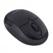 Gemix Мишка Gemix GM185 Wireless Black (GM185Bk)