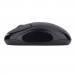 Gemix Мишка Gemix GM185 Wireless Black (GM185Bk)