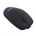 Gemix Мишка Gemix GM195 Wireless Black (GM195Bk)