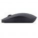 Gemix Мишка Gemix GM195 Wireless Black (GM195Bk)