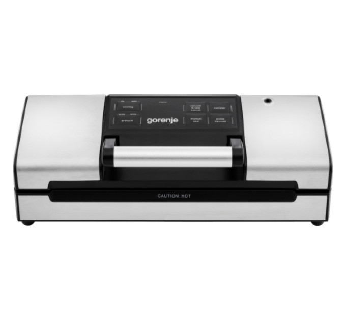 Gorenje Вакууматор Gorenje VS 120E PRO