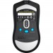 Hator Мишка Hator Pulsar 3 Pro Wireless Black (HTM640)