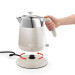 DeLonghi Електрочайник DeLonghi KBL 2001 W