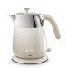 DeLonghi Електрочайник DeLonghi KBL 2001 W