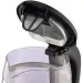 Gorenje Електрочайник Gorenje K 17 GDW