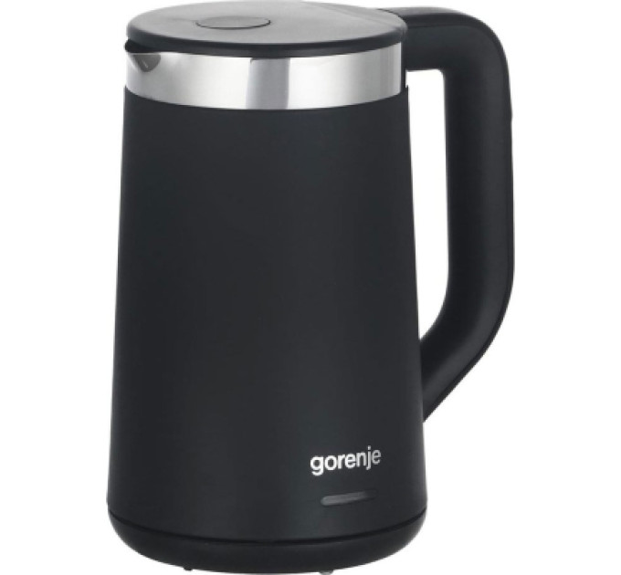 Gorenje Електрочайник Gorenje K 17 TRDW