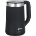Gorenje Електрочайник Gorenje K 17 TRDW