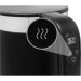Gorenje Електрочайник Gorenje K 17 TRDW