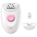 Braun Епілятор Braun SE 1-010