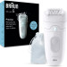 Braun Епілятор Braun SE 5-011
