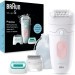 Braun Епілятор Braun SE 5-050