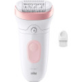 Braun Епілятор Braun SE 7-000