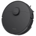 Dreame Робот-пилосос Dreame D20 Pro Plus Black (RLD43SD-bl)